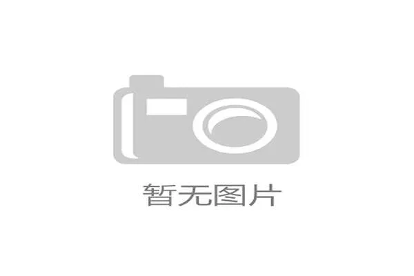 米凯拉·费舍尔，摄影界的传奇与现代艺术的探索者