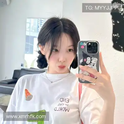 汤嫱晨
